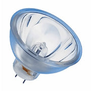 Osram - FL-CP-A1/229 OSR - A1 Projector Lamps