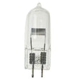 Osram - FL-CP-A1/239 OSR - A1 Projector Lamps