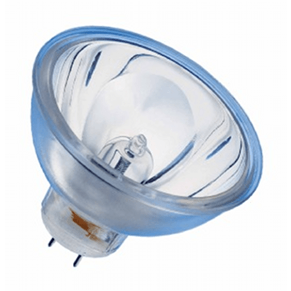 Osram - FL-CP-A1/259 OSRm - Osram 64653 ELC 24V 250W