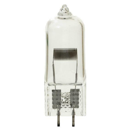 Osram - FL-CP-A1/270 OSR - Ledvance Osram 64664 36V 400W