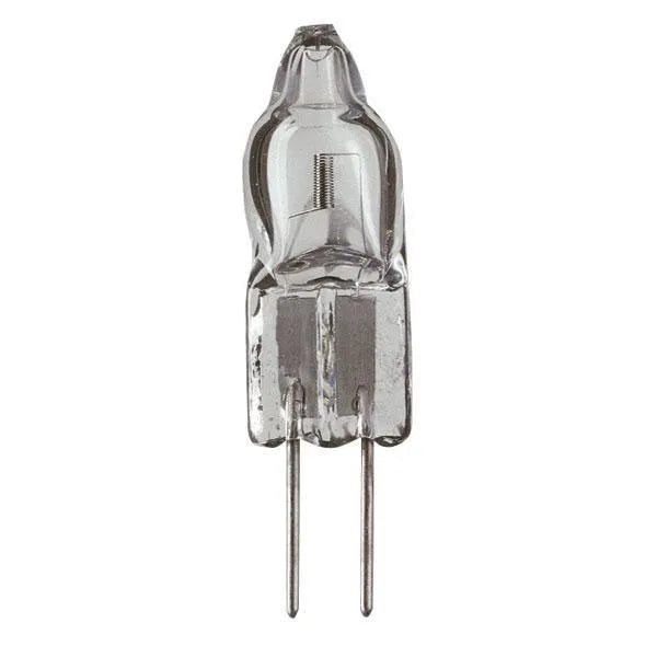 Osram - FL-CP-A1/49 OSR - A1 Projector Lamps