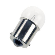 Osram - FL-CP-BRS35/24/10 OSR - Ledvance 5637 19X38 24V 10W BA15s