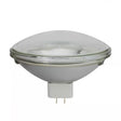 Osram - FL-CP-CP60 OSR - Osram CP Class PAR64 CP60 EXC 240V 1000W 12 Degrees Part Number = 4062172359214