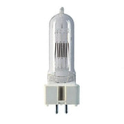 Osram - FL-CP-CP70 240V OSR - CP Class