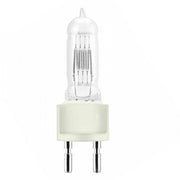 Osram - FL-CP-CP71 240V OSR - CP Class