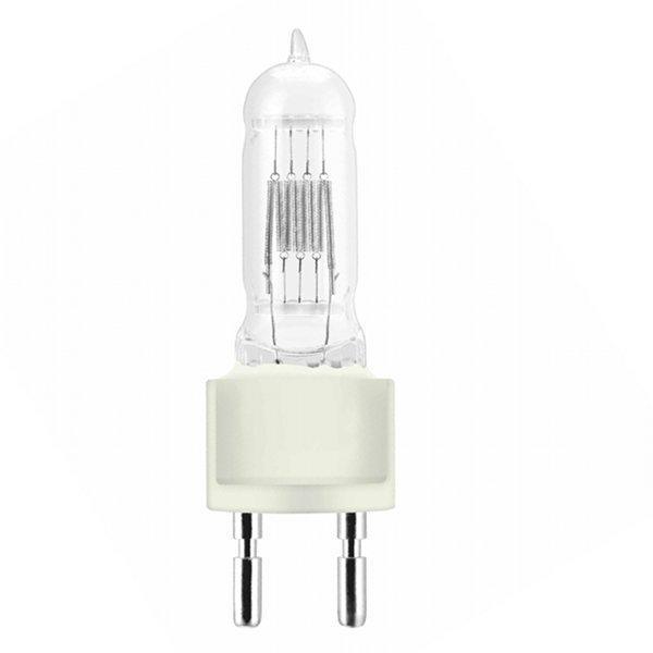 Osram - FL-CP-CP71 240V OSR - Ledvance CP71 (CP40) 1000W G22