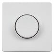 Osram - FL-CP-DALI MCU/TW OS - Osram Osram DALI MCU Dimmer Switch Tuneable White Part Number = 4062172224673