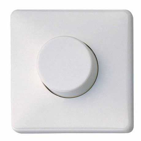 Osram - FL-CP-DIM MCU G2 OSR - Dimmer Switches