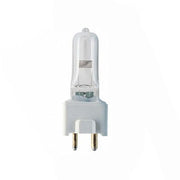 Osram - FL-CP-EWR OSR - Ledvance EWR 6.6A 150W GY9.5 64354