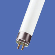 Osram - FL-CP-F54T5/B OSR - Coloured Tubes