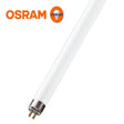 Osram - FL-CP-F80T5/880 OSR - Ledvance FQ80880 80W SKYWHITE MPN = 4008321070449