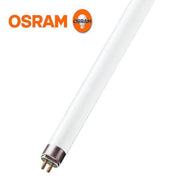 Osram - FL-CP-F80T5/880 OSR - Ledvance FQ80880 80W SKYWHITE MPN = 4008321070449