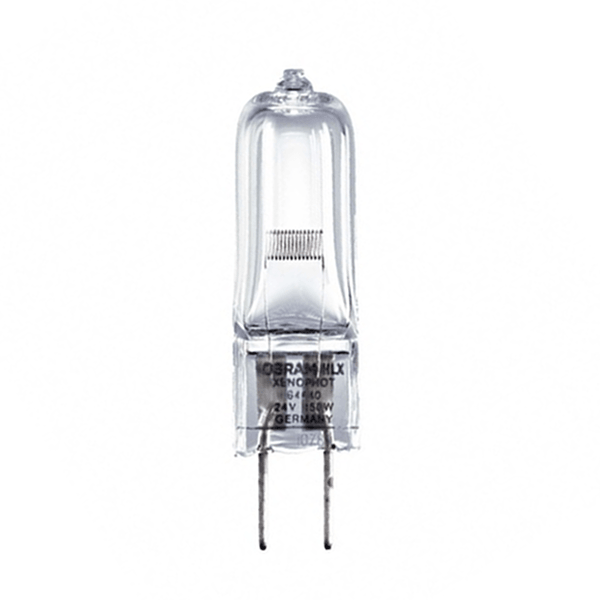 Osram - FL-CP-FNT OSR - Ledvance 64656 24V 275W G6.35