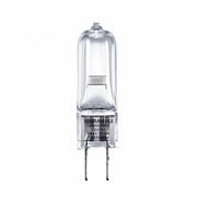 Osram - FL-CP-FNT OSR - Ledvance 64656 24V 275W G6.35