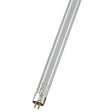 Osram - FL-CP-G11T5 OS - Germicidal Tubes and Compact Lamps