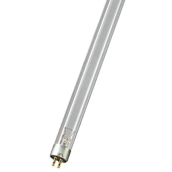 Osram - FL-CP-G11T5 OS - Germicidal Tubes and Compact Lamps