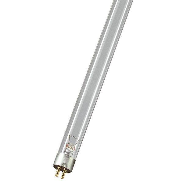 Osram - FL-CP-G11T5 OS - Osram Osram HNS 11W G5 Germicidal Tube