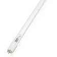 Osram - FL-CP-G16T5/4P/SE OSR - Ledvance Osram HNS 16W 4 Pin