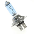 Osram - FL-CP-H4 12V CB OSR - Ledvance 64193CB 12V 60/55W BLUE MPN = 4008321144799