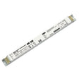 Osram - FL-CP-HF114-39 OSR - Ledvance QTi 1 X14/21/24/39 T5 HF