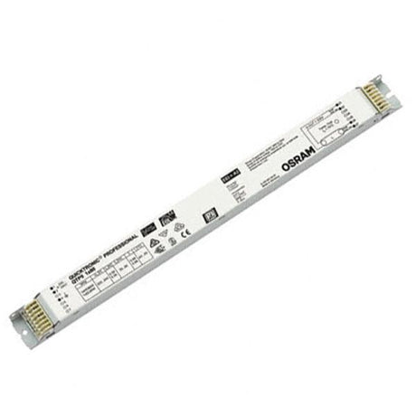 Osram - FL-CP-HF114-39 OSR - Osram Ballasts