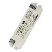 Osram - FL-CP-HF118 OSR - Osram Ballasts