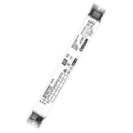 Osram - FL-CP-HF118F OSR - Ledvance Osram QTFIT8118 1 X 18W HF