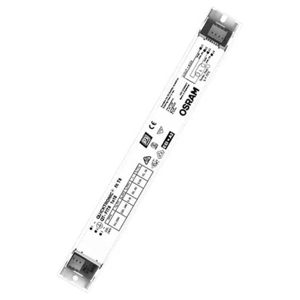 Osram - FL-CP-HF118F OSR - Osram Ballasts