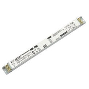 Osram - FL-CP-HF136 OSRo - Osram Ballasts