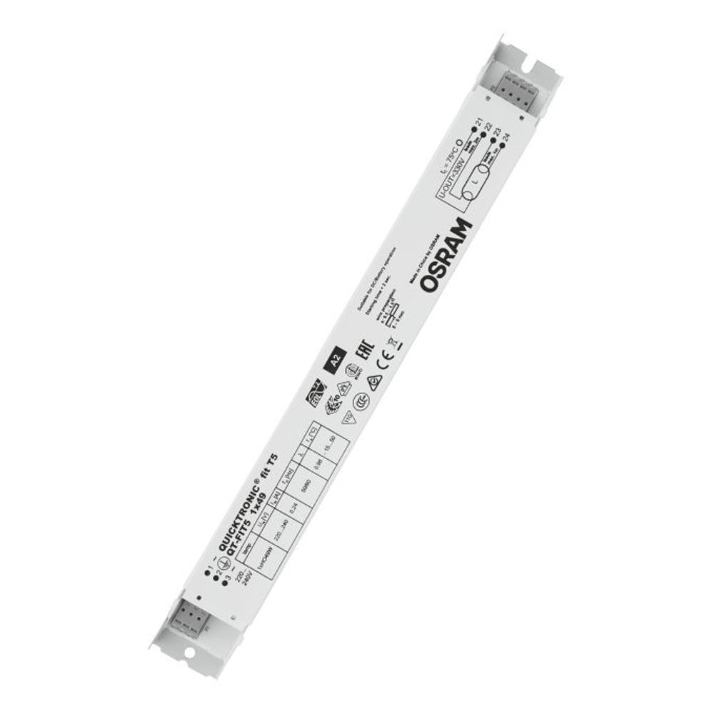 Osram - FL-CP-HF149 OS - Osram Osram QT FIT5 1X49W 220-240V