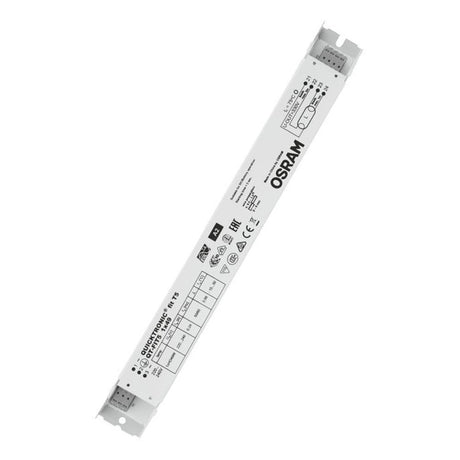 Osram - FL-CP-HF149 OS - Osram Ballasts