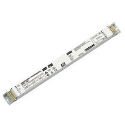 Osram - FL-CP-HF180 OSR - Osram Ballasts