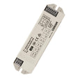 Osram - FL-CP-HF218 OS - Osram Osram Ballasts Osram QTz8 218 2X18W T8 Ballast Part Number = 4008321863300