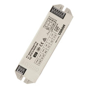 Osram - FL-CP-HF218 OS - Osram Osram Ballasts Osram QTz8 218 2X18W T8 Ballast Part Number = 4008321863300