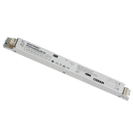 Osram - FL-CP-HF224 OSR - Ledvance QT-FQ 2 X 24W T5 HF