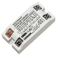 Osram - FL-CP-HF25-11S OSR - Osram Ballasts