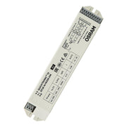 Osram - FL-CP-HF418 OS - Osram Osram Osram QTz8 418 4X18W T8 Ballast