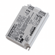 Osram - FL-CP-HFPLT218 OSR - Ledvance QTP-T/E 2x18/220-240