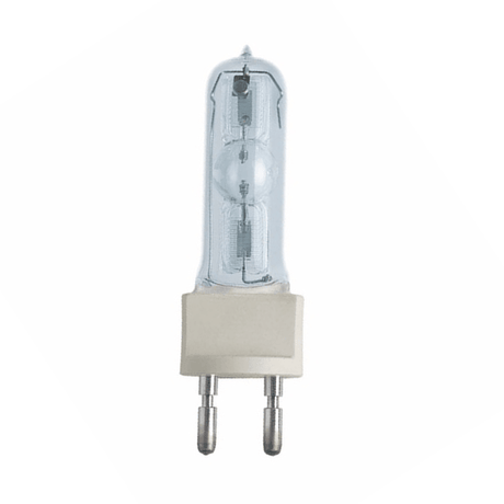 Osram - FL-CP-HMI575SE OSR - Ledvance HMI Metal halide lamps, single-ended 575 W/SEL XS