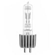 Osram - FL-CP-HPL750 OS - Osram HPL 750W 240V G9.5