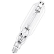 Osram - FL-CP-HQIT2000/D OSR - Ledvance HQI-T 2000W 7250K POINT