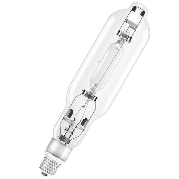 Osram - FL-CP-HQIT2000/NES/415 OSR - Tubular Metal Halide