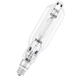 Osram - FL-CP-HQIT2000/NES/415 OSR - Osram HQI-T 2000W 4K POINTED MPN = 4008321979063