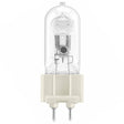 Osram - FL-CP-HQIT35/WDL/BU OSR - Osram 4050300307978 HQI-T 35W G12 3000K Discharge Lamps