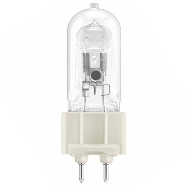 Osram - FL-CP-HQIT35/WDL/BU OSR - Osram 4050300307978 HQI-T 35W G12 3000K Discharge Lamps