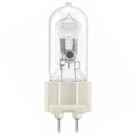 Osram - FL-CP-HQIT35/WDL/BU OSR - Osram 4050300307978 HQI-T 35W G12 3000K Discharge Lamps