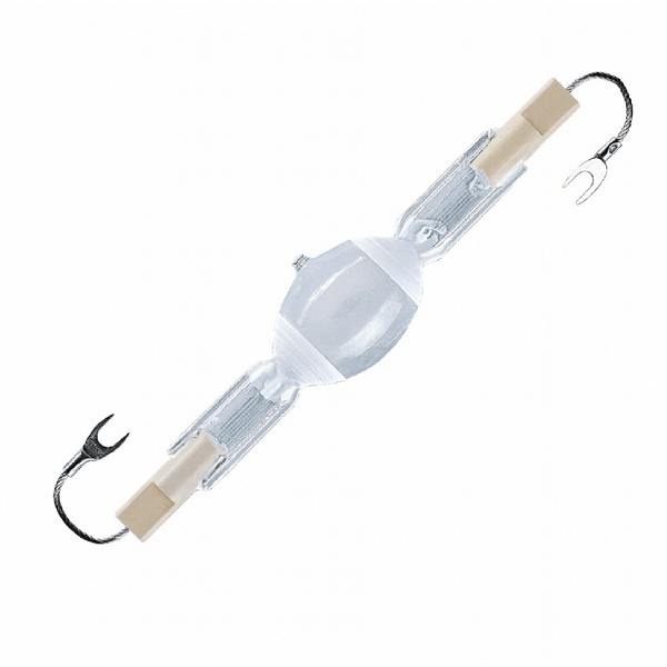 Osram - FL-CP-HQITS1000/NS OSR - Osram Double End Quartz Metal Halide HQI-TS 1000W LDS 4000K Part Number = 4008321591944