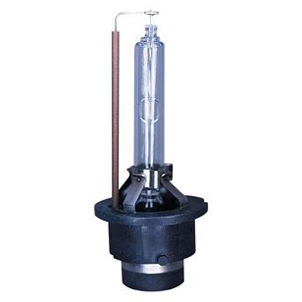 Osram - FL-CP-HTI35/12 OSR - Ledvance HTI S35/12 35W P32D-2