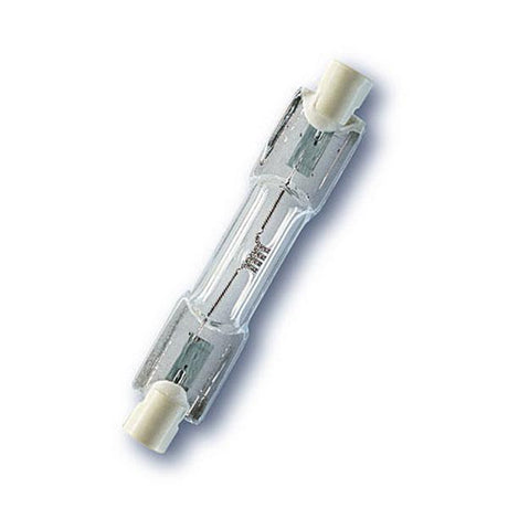 Osram - FL-CP-J1/40 OSR - Ledvance J1/40 JF6.6A 200W R7s MPN = 4050300209944