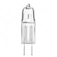 Osram - FL-CP-J1/57 OSR - Ledvance J1/57 6.6A 45W G6.35 64321